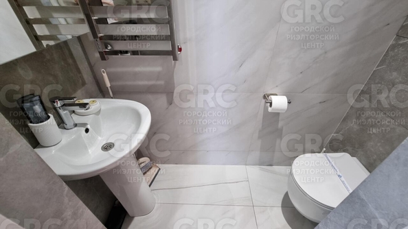
  Продается апартамент 63 м². Фото 31.