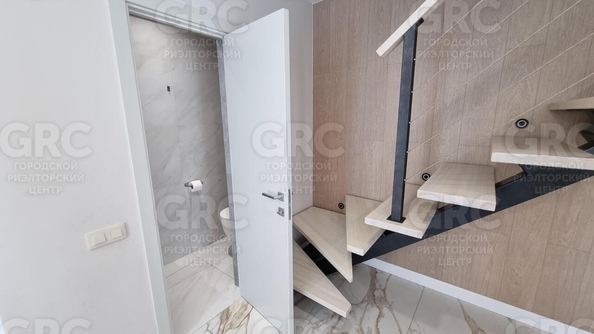 
  Продается апартамент 63 м². Фото 32.