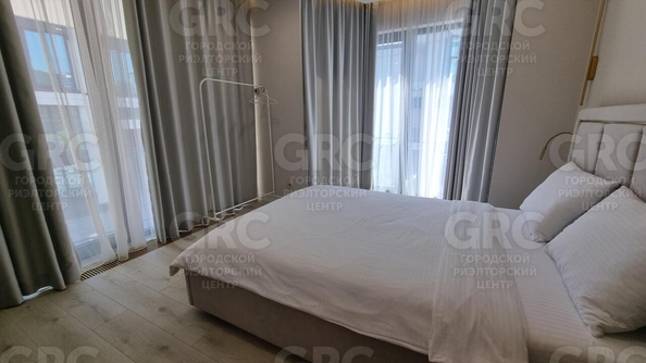 
  Продается апартамент 63 м². Фото 33.