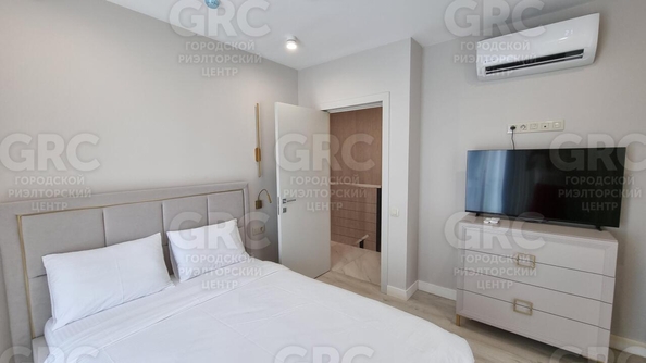 
  Продается апартамент 63 м². Фото 35.