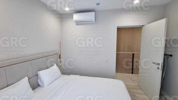 
  Продается апартамент 63 м². Фото 36.