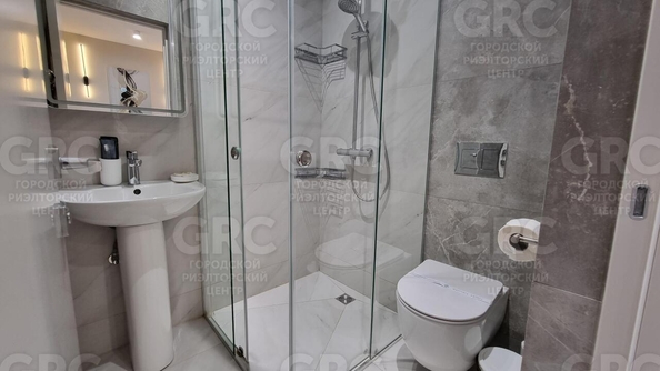 
  Продается апартамент 63 м². Фото 37.