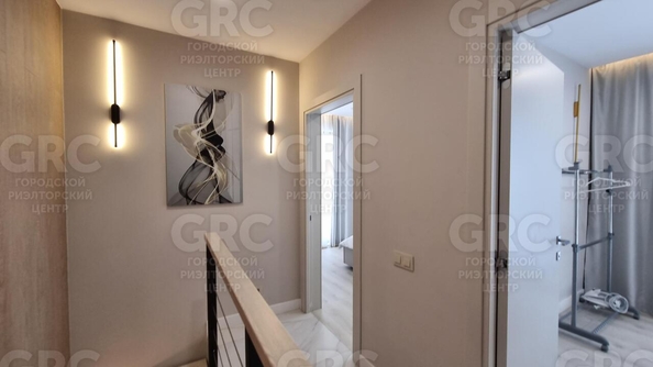 
  Продается апартамент 63 м². Фото 38.