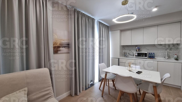 
  Продается апартамент 63 м². Фото 39.