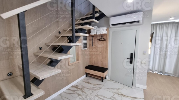 
  Продается апартамент 63 м². Фото 40.