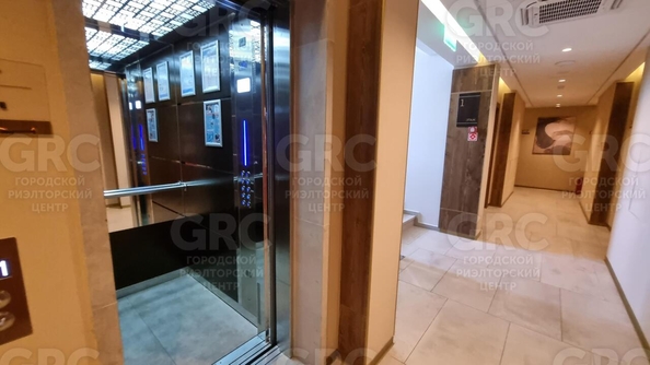 
  Продается апартамент 63 м². Фото 41.