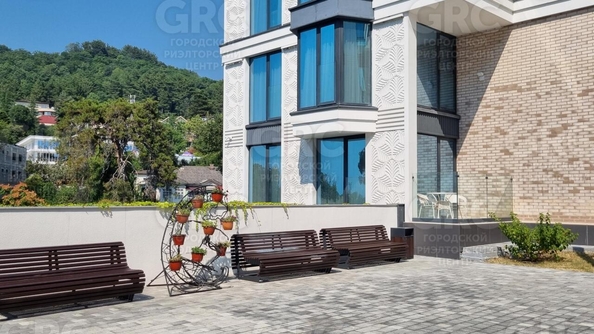 
  Продается апартамент 63 м². Фото 42.