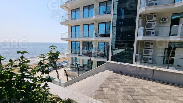
  Продается апартамент 63 м². Фото 43.