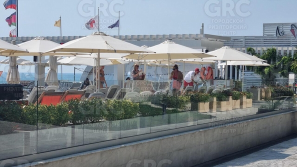 
  Продается 3-комн. квартира, 63 м², Лучезарная ул, д. 1А
. Фото 46.