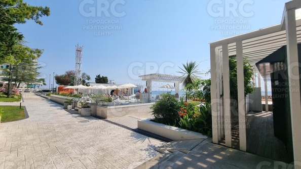 
  Продается апартамент 63 м². Фото 48.