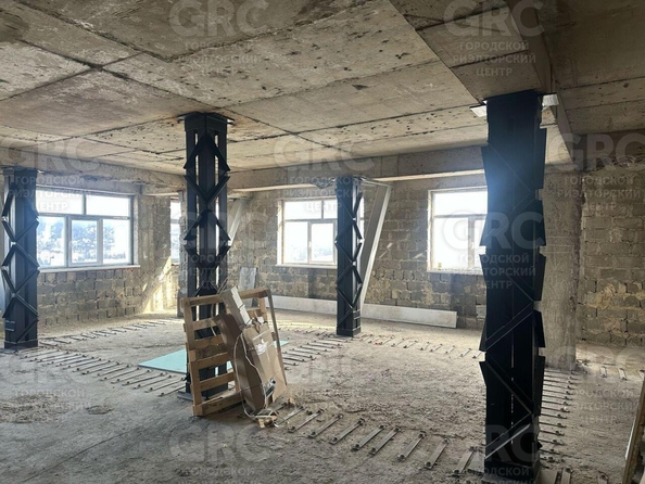 
  Продается 3-комн. квартира, 89.7 м², Пасечная ул, д. 30
. Фото 4.