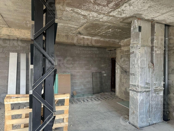 
  Продается 3-комн. квартира, 89.7 м², Пасечная ул, д. 30
. Фото 8.
