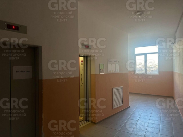 
  Продается 3-комн. квартира, 89.7 м², Пасечная ул, д. 30
. Фото 11.