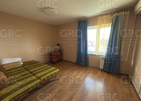
  Продается 2-комн. квартира, 34 м², Ясногорская ул, д. 13
. Фото 3.