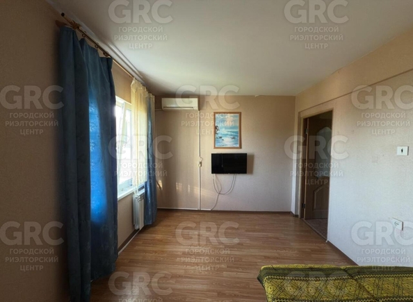 
  Продается 2-комн. квартира, 34 м², Ясногорская ул, д. 13
. Фото 4.