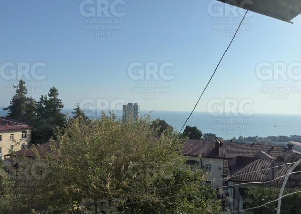 
  Продается 2-комн. квартира, 34 м², Ясногорская ул, д. 13
. Фото 5.