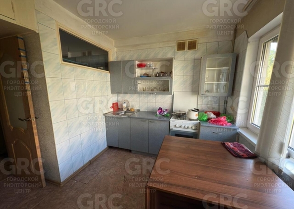 
  Продается 2-комн. квартира, 34 м², Ясногорская ул, д. 13
. Фото 7.
