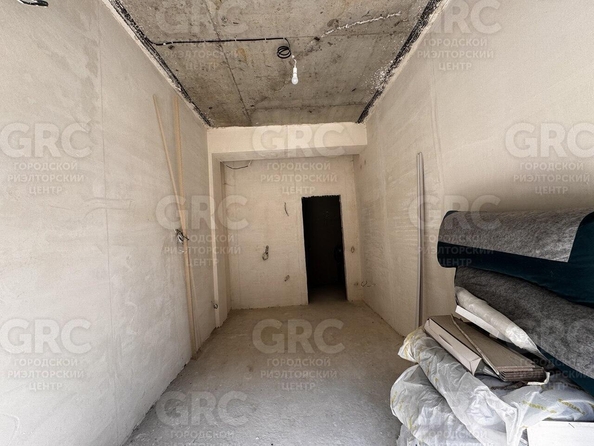 
  Продается студия, 19.4 м², Батумское шоссе ул, д. 123/48
. Фото 3.