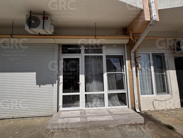 
  Продается студия 19.4 м². Фото 2.