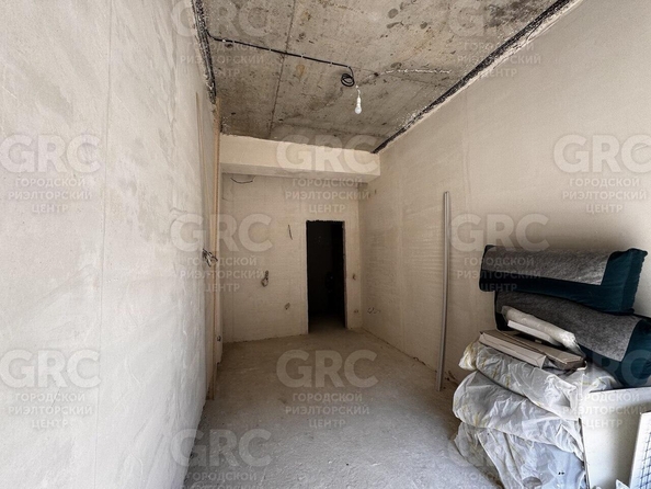 
  Продается студия 19.4 м². Фото 5.