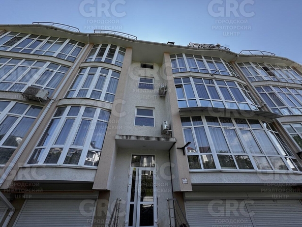 
  Продается студия, 19.4 м², Батумское шоссе ул, д. 123/48
. Фото 6.