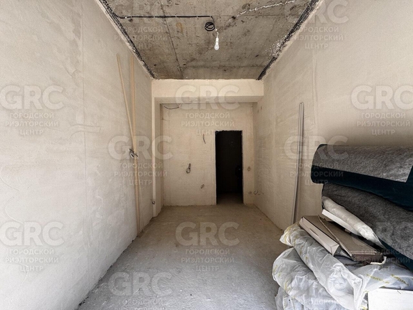 
  Продается студия 19.4 м². Фото 7.