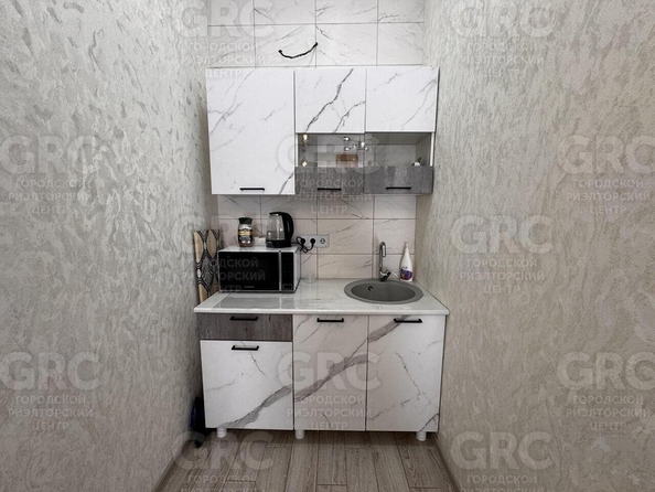 
  Продается студия 20.4 м². Фото 2.