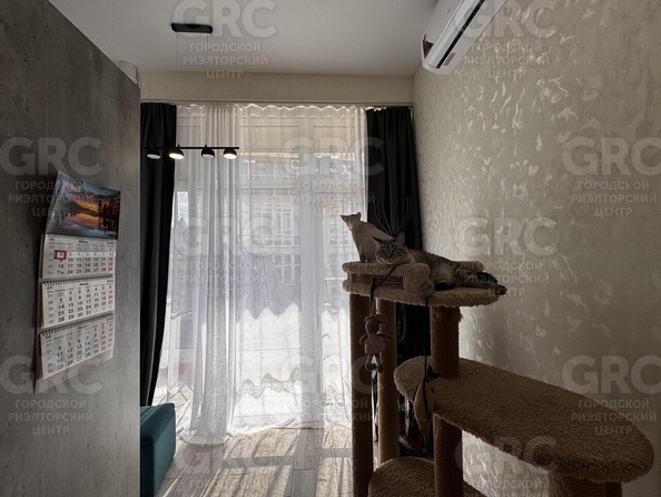 
  Продается студия, 20.4 м², Батумское шоссе ул, д. 123/48
. Фото 3.