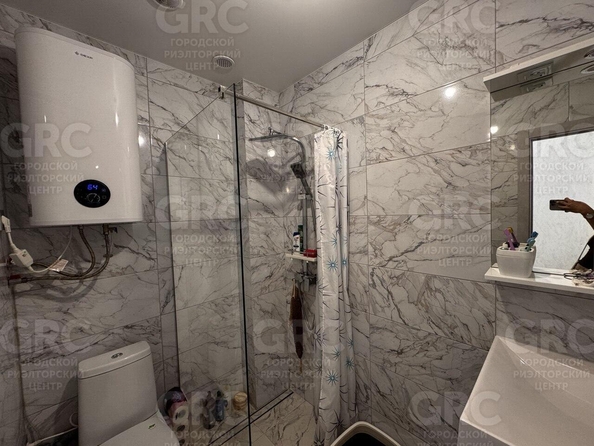 
  Продается студия 20.4 м². Фото 4.