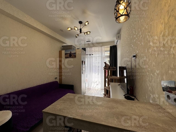 
  Продается студия 20.4 м². Фото 5.