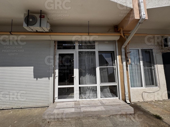 
  Продается студия 20.4 м². Фото 6.
