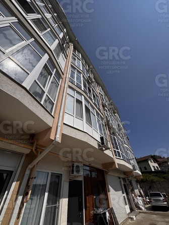
  Продается студия 20.4 м². Фото 9.