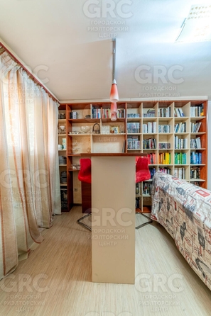 
  Продается апартамент, 150 м², Макаренко ул, д. 12/2
. Фото 2.