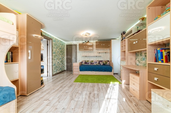 
  Продается апартамент, 150 м², Макаренко ул, д. 12/2
. Фото 10.