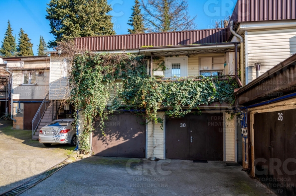 
  Продается апартамент, 150 м², Макаренко ул, д. 12/2
. Фото 18.