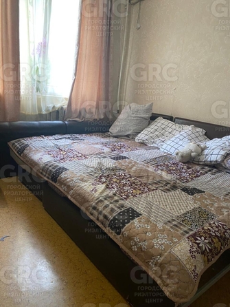 
  Продается 1-комн. квартира 34 м². Фото 1.