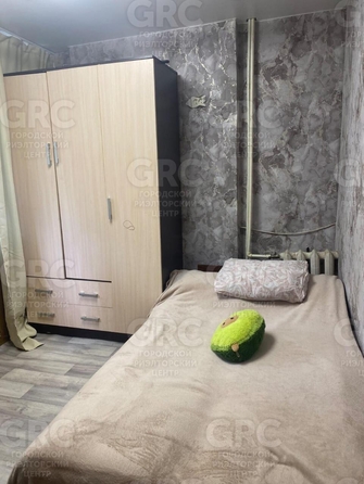 
  Продается 1-комн. квартира 34 м². Фото 2.
