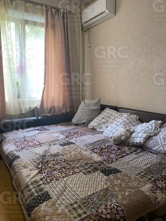 
  Продается 1-комн. квартира 34 м². Фото 3.
