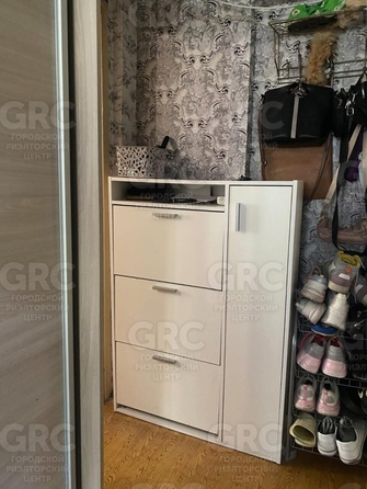 
  Продается 1-комн. квартира 34 м². Фото 4.