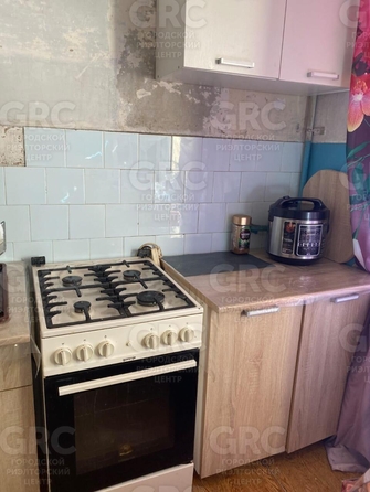 
  Продается 1-комн. квартира 34 м². Фото 6.