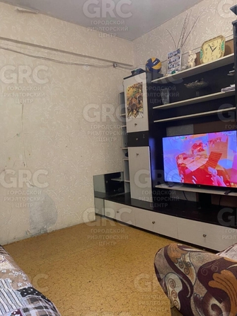 
  Продается 1-комн. квартира 34 м². Фото 7.