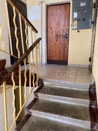 
  Продается 1-комн. квартира 34 м². Фото 9.