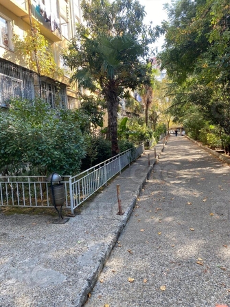 
  Продается 1-комн. квартира 34 м². Фото 12.