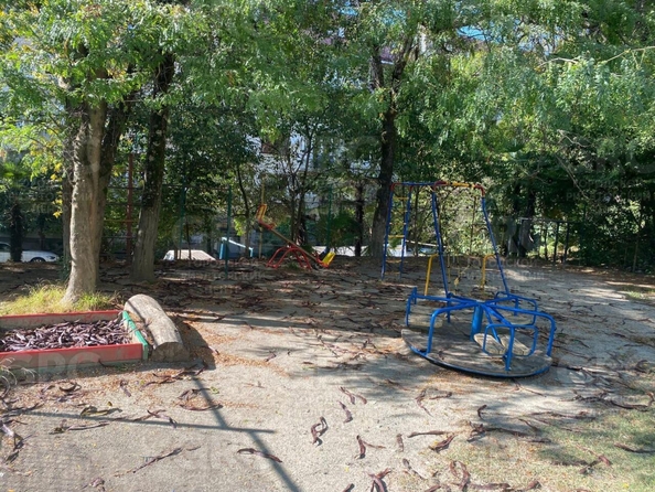 
  Продается 1-комн. квартира 34 м². Фото 13.