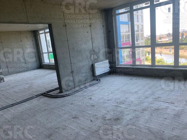 
  Продается 3-комн. квартира 73 м². Фото 2.