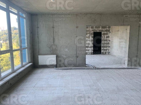 
  Продается 3-комн. квартира 73 м². Фото 5.