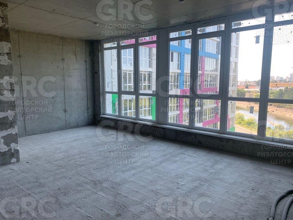 
  Продается 3-комн. квартира 73 м². Фото 6.