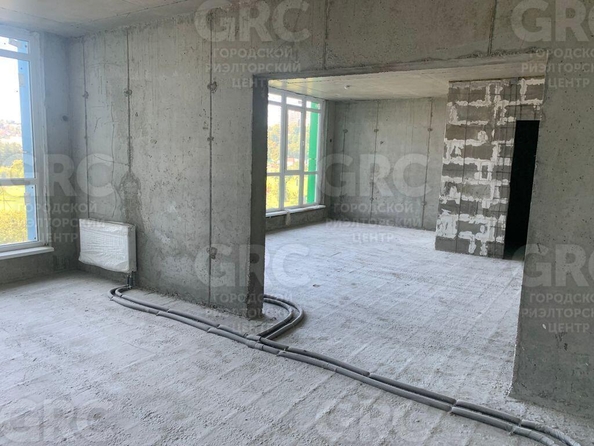
  Продается 3-комн. квартира 73 м². Фото 7.