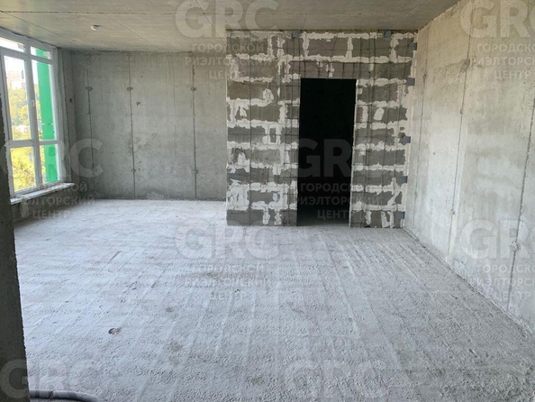 
  Продается 3-комн. квартира 73 м². Фото 8.