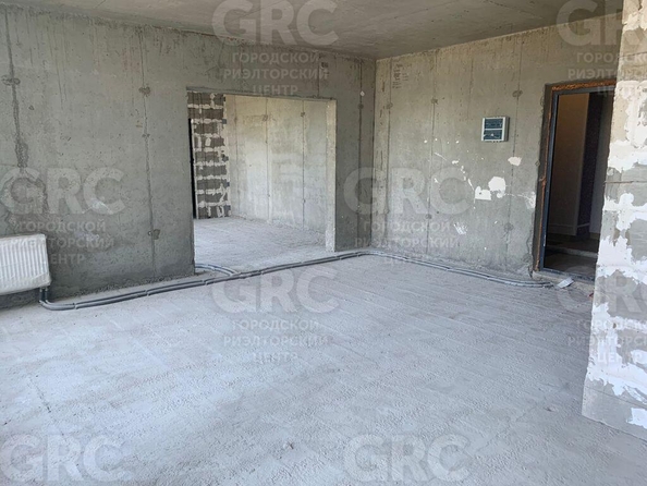 
  Продается 3-комн. квартира 73 м². Фото 9.